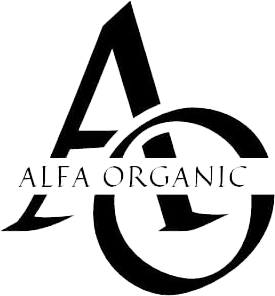 alfa